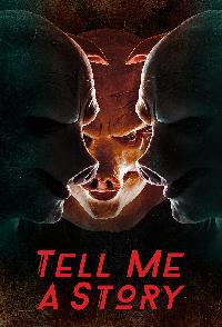Tell Me A Story (US)